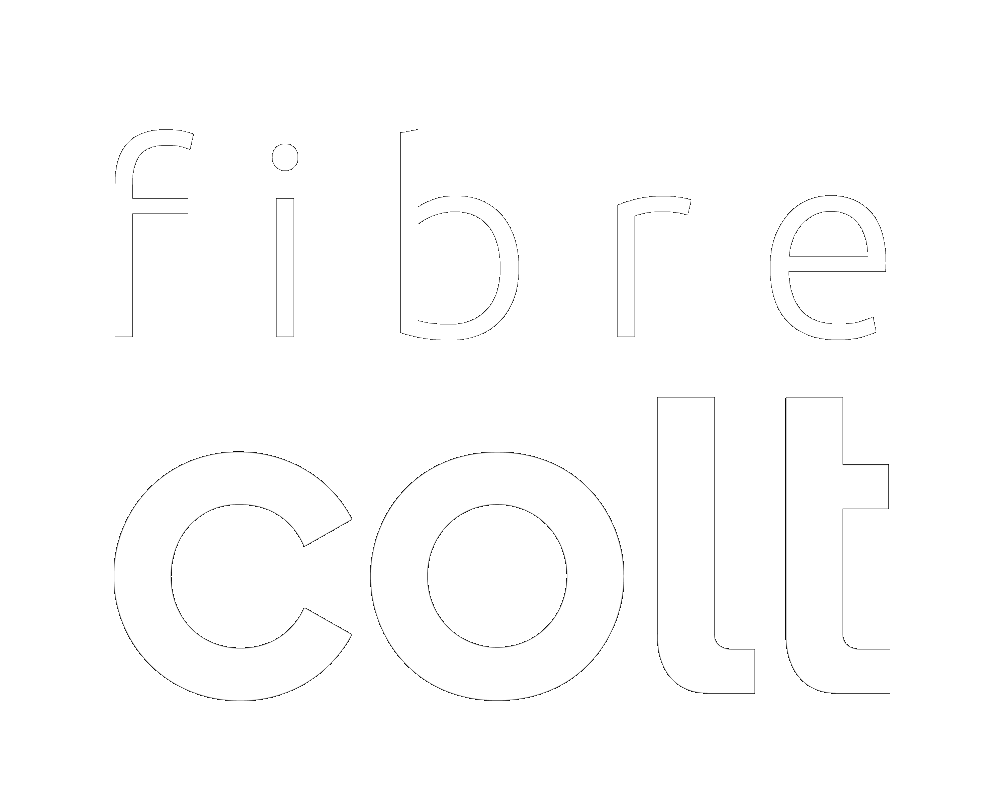 Fibre Colt : Fibre Internet (Entreprise) : Colt Telecom