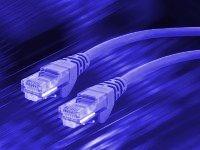 Fibre Optique Gigabit Internationale (liaisons VPN ou Lan2Lan France, Europe de l'Est)